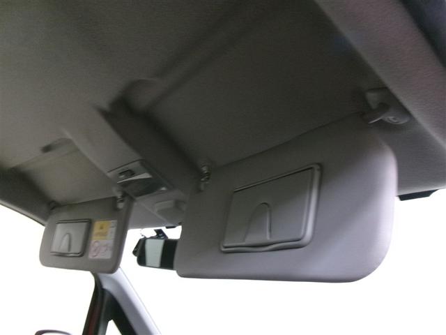 ワゴンＲ ハイブリッドＦＺ　フルセグ　メモリーナビ　ＤＶＤ再生　ミュージックプレイヤー接続可　バックカメラ　衝突被害軽減システム　ＥＴＣ　ドラレコ　ＬＥＤヘッドランプ　記録簿　アイドリングストップ（25枚目）