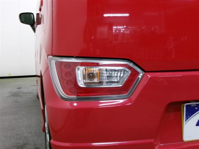 ワゴンＲ ハイブリッドＦＺ　フルセグ　メモリーナビ　ＤＶＤ再生　ミュージックプレイヤー接続可　バックカメラ　衝突被害軽減システム　ＥＴＣ　ドラレコ　ＬＥＤヘッドランプ　記録簿　アイドリングストップ（30枚目）