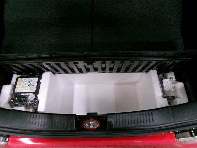 ワゴンＲ ハイブリッドＦＺ　フルセグ　メモリーナビ　ＤＶＤ再生　ミュージックプレイヤー接続可　バックカメラ　衝突被害軽減システム　ＥＴＣ　ドラレコ　ＬＥＤヘッドランプ　記録簿　アイドリングストップ（33枚目）