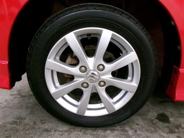 ワゴンＲ ハイブリッドＦＺ　フルセグ　メモリーナビ　ＤＶＤ再生　ミュージックプレイヤー接続可　バックカメラ　衝突被害軽減システム　ＥＴＣ　ドラレコ　ＬＥＤヘッドランプ　記録簿　アイドリングストップ（34枚目）