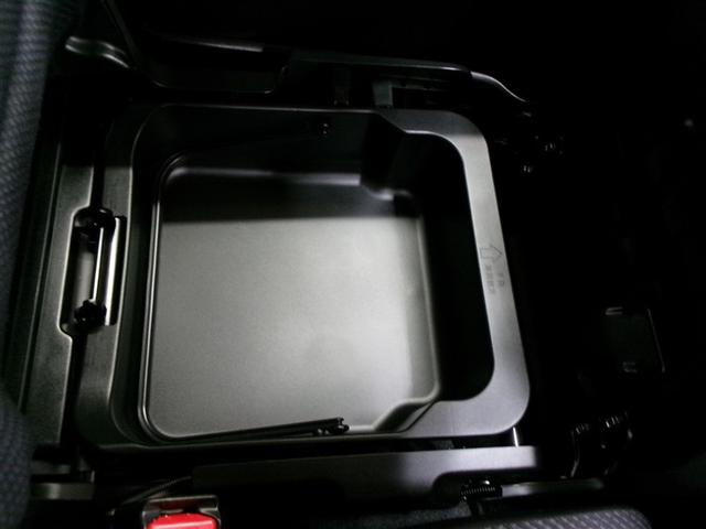 ワゴンＲ ハイブリッドＦＺ　フルセグ　メモリーナビ　ＤＶＤ再生　ミュージックプレイヤー接続可　バックカメラ　衝突被害軽減システム　ＥＴＣ　ドラレコ　ＬＥＤヘッドランプ　記録簿　アイドリングストップ（37枚目）