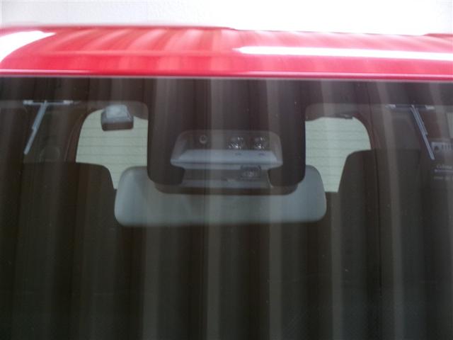 ワゴンＲ ハイブリッドＦＺ　フルセグ　メモリーナビ　ＤＶＤ再生　ミュージックプレイヤー接続可　バックカメラ　衝突被害軽減システム　ＥＴＣ　ドラレコ　ＬＥＤヘッドランプ　記録簿　アイドリングストップ（39枚目）