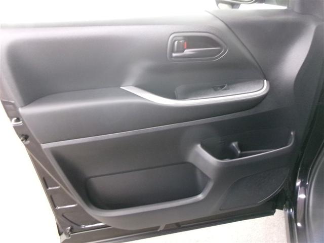 ノア Ｓ－Ｇ　フルセグ　メモリーナビ　ＤＶＤ再生　ミュージックプレイヤー接続可　バックカメラ　衝突被害軽減システム　ＥＴＣ　ドラレコ　電動スライドドア　ＬＥＤヘッドランプ　ウオークスルー　乗車定員８人　３列シート（10枚目）