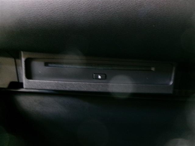 ノア Ｓ－Ｇ　フルセグ　メモリーナビ　ＤＶＤ再生　ミュージックプレイヤー接続可　バックカメラ　衝突被害軽減システム　ＥＴＣ　ドラレコ　電動スライドドア　ＬＥＤヘッドランプ　ウオークスルー　乗車定員８人　３列シート（15枚目）