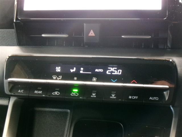 ノア Ｓ－Ｇ　フルセグ　メモリーナビ　ＤＶＤ再生　ミュージックプレイヤー接続可　バックカメラ　衝突被害軽減システム　ＥＴＣ　ドラレコ　電動スライドドア　ＬＥＤヘッドランプ　ウオークスルー　乗車定員８人　３列シート（17枚目）