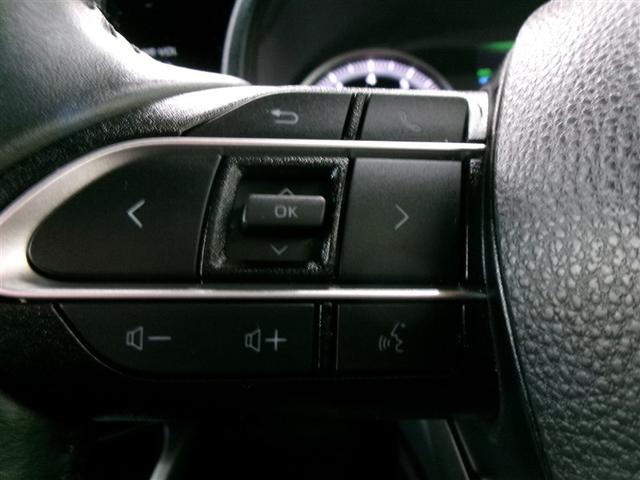 ノア Ｓ－Ｇ　フルセグ　メモリーナビ　ＤＶＤ再生　ミュージックプレイヤー接続可　バックカメラ　衝突被害軽減システム　ＥＴＣ　ドラレコ　電動スライドドア　ＬＥＤヘッドランプ　ウオークスルー　乗車定員８人　３列シート（21枚目）