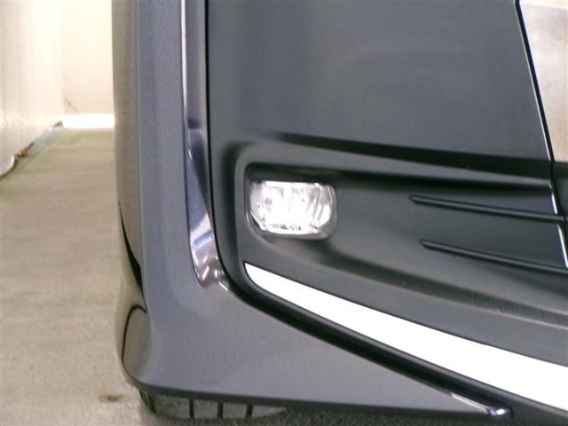 ノア Ｓ－Ｇ　フルセグ　メモリーナビ　ＤＶＤ再生　ミュージックプレイヤー接続可　バックカメラ　衝突被害軽減システム　ＥＴＣ　ドラレコ　電動スライドドア　ＬＥＤヘッドランプ　ウオークスルー　乗車定員８人　３列シート（28枚目）