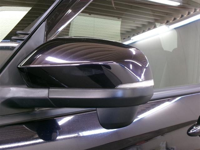 ノア Ｓ－Ｇ　フルセグ　メモリーナビ　ＤＶＤ再生　ミュージックプレイヤー接続可　バックカメラ　衝突被害軽減システム　ＥＴＣ　ドラレコ　電動スライドドア　ＬＥＤヘッドランプ　ウオークスルー　乗車定員８人　３列シート（29枚目）