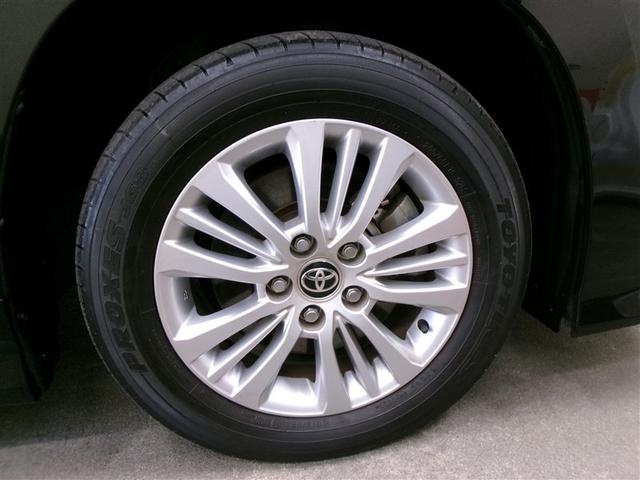 ノア Ｓ－Ｇ　フルセグ　メモリーナビ　ＤＶＤ再生　ミュージックプレイヤー接続可　バックカメラ　衝突被害軽減システム　ＥＴＣ　ドラレコ　電動スライドドア　ＬＥＤヘッドランプ　ウオークスルー　乗車定員８人　３列シート（34枚目）