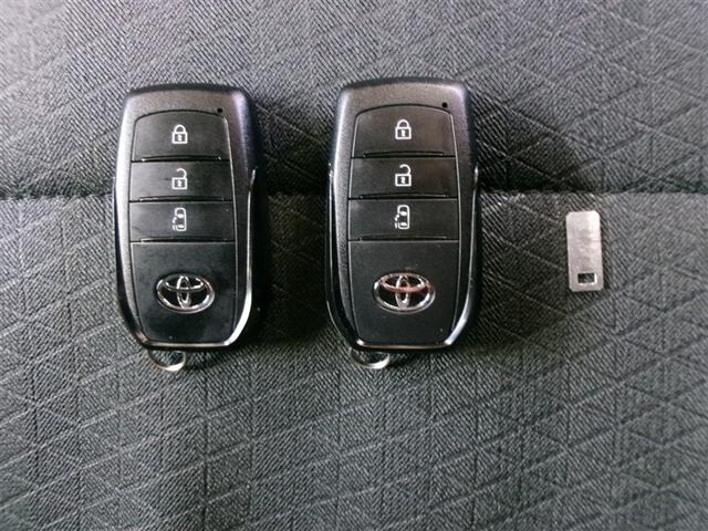 ノア Ｓ－Ｇ　フルセグ　メモリーナビ　ＤＶＤ再生　ミュージックプレイヤー接続可　バックカメラ　衝突被害軽減システム　ＥＴＣ　ドラレコ　電動スライドドア　ＬＥＤヘッドランプ　ウオークスルー　乗車定員８人　３列シート（35枚目）