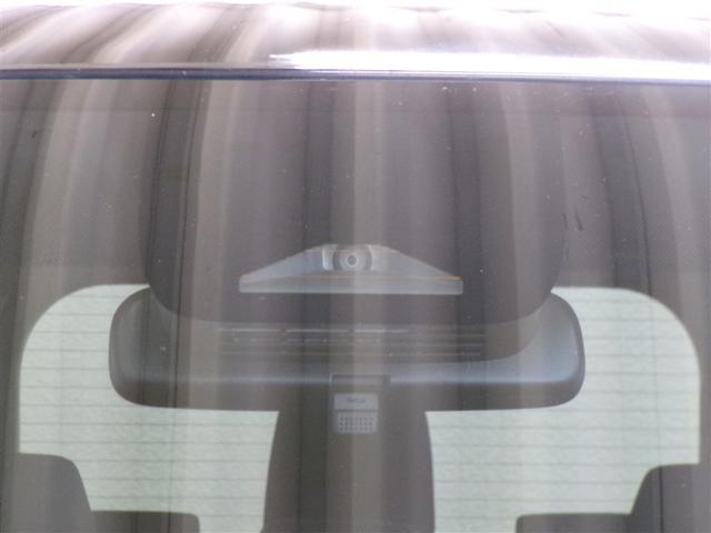 ノア Ｓ－Ｇ　フルセグ　メモリーナビ　ＤＶＤ再生　ミュージックプレイヤー接続可　バックカメラ　衝突被害軽減システム　ＥＴＣ　ドラレコ　電動スライドドア　ＬＥＤヘッドランプ　ウオークスルー　乗車定員８人　３列シート（37枚目）