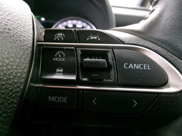 ノア Ｓ－Ｇ　フルセグ　メモリーナビ　ＤＶＤ再生　ミュージックプレイヤー接続可　バックカメラ　衝突被害軽減システム　ＥＴＣ　ドラレコ　電動スライドドア　ＬＥＤヘッドランプ　ウオークスルー　乗車定員８人　３列シート（40枚目）