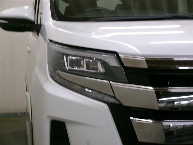 ノア Ｓｉ　フルセグ　メモリーナビ　ＤＶＤ再生　ミュージックプレイヤー接続可　バックカメラ　衝突被害軽減システム　ＥＴＣ　ドラレコ　電動スライドドア　ＬＥＤヘッドランプ　ウオークスルー　乗車定員７人　３列シート（25枚目）