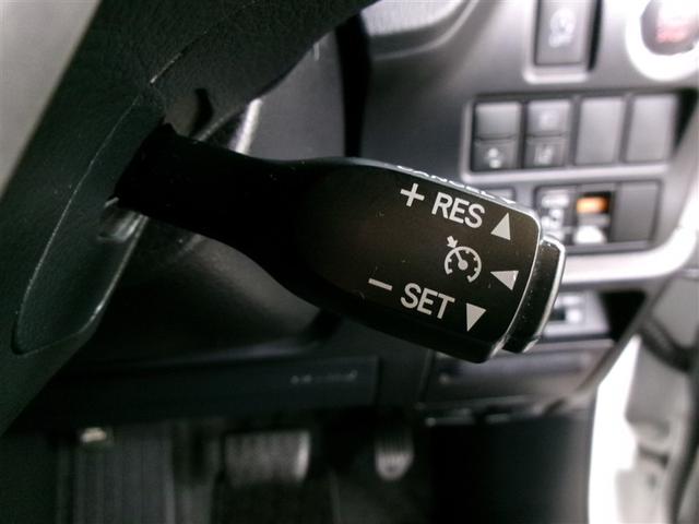 ノア Ｓｉ　フルセグ　メモリーナビ　ＤＶＤ再生　ミュージックプレイヤー接続可　バックカメラ　衝突被害軽減システム　ＥＴＣ　ドラレコ　電動スライドドア　ＬＥＤヘッドランプ　ウオークスルー　乗車定員７人　３列シート（37枚目）