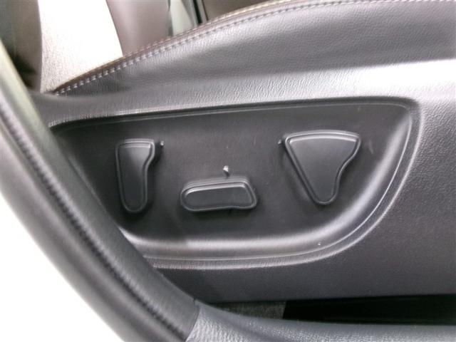 ヤリスクロス ハイブリッドＺ　フルセグ　メモリーナビ　ミュージックプレイヤー接続可　バックカメラ　衝突被害軽減システム　ＥＴＣ　ドラレコ　ＬＥＤヘッドランプ　記録簿　アイドリングストップ（7枚目）