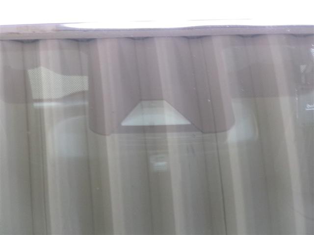 ヤリスクロス ハイブリッドＺ　フルセグ　メモリーナビ　ミュージックプレイヤー接続可　バックカメラ　衝突被害軽減システム　ＥＴＣ　ドラレコ　ＬＥＤヘッドランプ　記録簿　アイドリングストップ（39枚目）