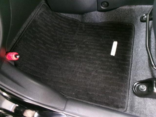 ノート メダリスト X フルセグ メモリーナビ DVD再生 ミュージックプレイヤー接続可 衝突被害軽減システム ETC 記録簿 アイドリングストップ(8枚目)