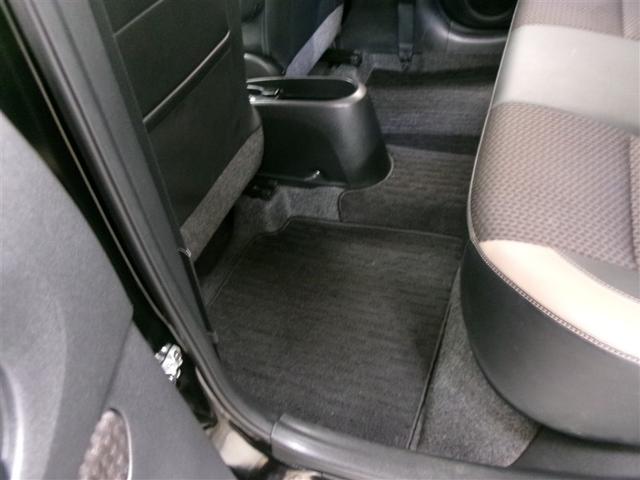 ノート メダリスト X フルセグ メモリーナビ DVD再生 ミュージックプレイヤー接続可 衝突被害軽減システム ETC 記録簿 アイドリングストップ(12枚目)