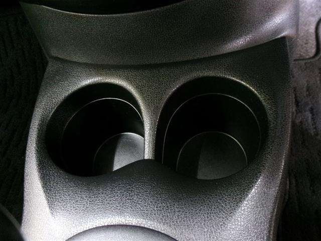 ノート メダリスト X フルセグ メモリーナビ DVD再生 ミュージックプレイヤー接続可 衝突被害軽減システム ETC 記録簿 アイドリングストップ(22枚目)