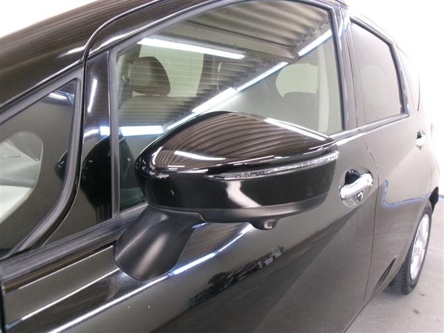 ノート メダリスト X フルセグ メモリーナビ DVD再生 ミュージックプレイヤー接続可 衝突被害軽減システム ETC 記録簿 アイドリングストップ(27枚目)