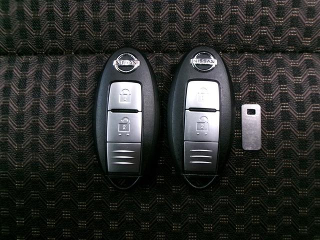 ノート メダリスト X フルセグ メモリーナビ DVD再生 ミュージックプレイヤー接続可 衝突被害軽減システム ETC 記録簿 アイドリングストップ(32枚目)