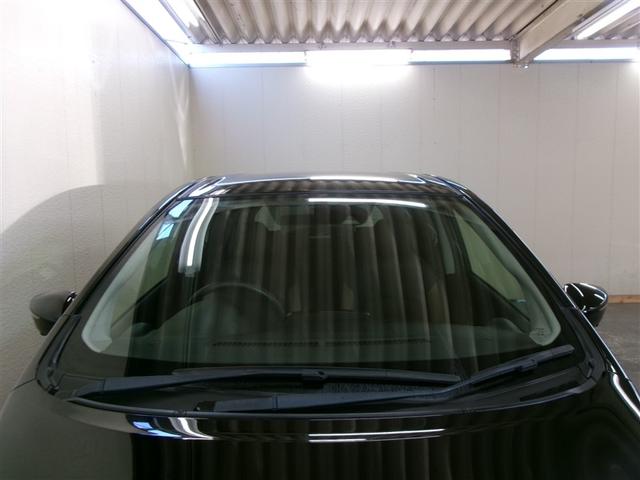 ノート メダリスト X フルセグ メモリーナビ DVD再生 ミュージックプレイヤー接続可 衝突被害軽減システム ETC 記録簿 アイドリングストップ(35枚目)