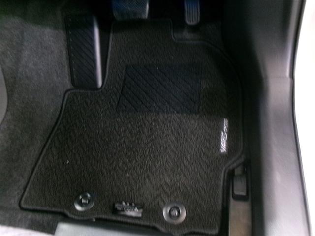 ヤリスクロス ハイブリッドZ フルセグ メモリーナビ ミュージックプレイヤー接続可 バックカメラ 衝突被害軽減システム ETC ドラレコ LEDヘッドランプ 記録簿 アイドリングストップ(8枚目)