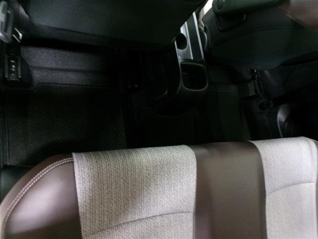 ヤリスクロス ハイブリッドZ フルセグ メモリーナビ ミュージックプレイヤー接続可 バックカメラ 衝突被害軽減システム ETC ドラレコ LEDヘッドランプ 記録簿 アイドリングストップ(13枚目)