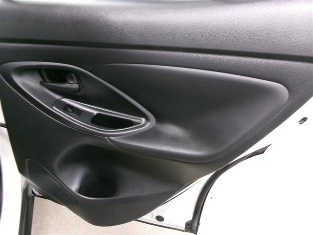 ヤリスクロス ハイブリッドZ フルセグ メモリーナビ ミュージックプレイヤー接続可 バックカメラ 衝突被害軽減システム ETC ドラレコ LEDヘッドランプ 記録簿 アイドリングストップ(14枚目)