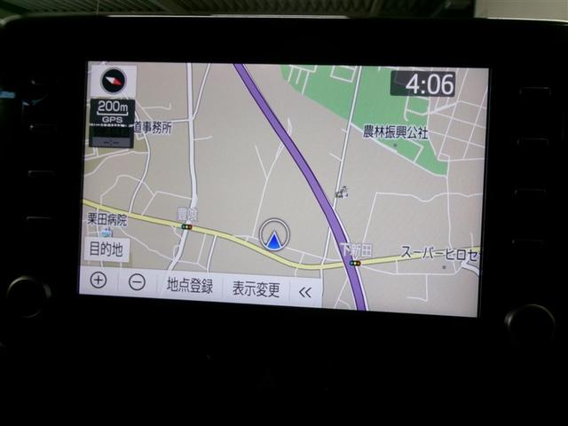 ヤリスクロス ハイブリッドZ フルセグ メモリーナビ ミュージックプレイヤー接続可 バックカメラ 衝突被害軽減システム ETC ドラレコ LEDヘッドランプ 記録簿 アイドリングストップ(16枚目)