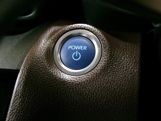 ヤリスクロス ハイブリッドZ フルセグ メモリーナビ ミュージックプレイヤー接続可 バックカメラ 衝突被害軽減システム ETC ドラレコ LEDヘッドランプ 記録簿 アイドリングストップ(21枚目)