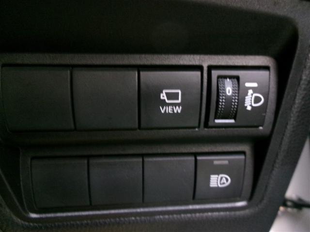 ヤリスクロス ハイブリッドZ フルセグ メモリーナビ ミュージックプレイヤー接続可 バックカメラ 衝突被害軽減システム ETC ドラレコ LEDヘッドランプ 記録簿 アイドリングストップ(24枚目)