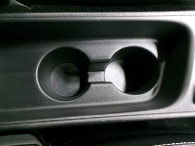 ヤリスクロス ハイブリッドZ フルセグ メモリーナビ ミュージックプレイヤー接続可 バックカメラ 衝突被害軽減システム ETC ドラレコ LEDヘッドランプ 記録簿 アイドリングストップ(26枚目)