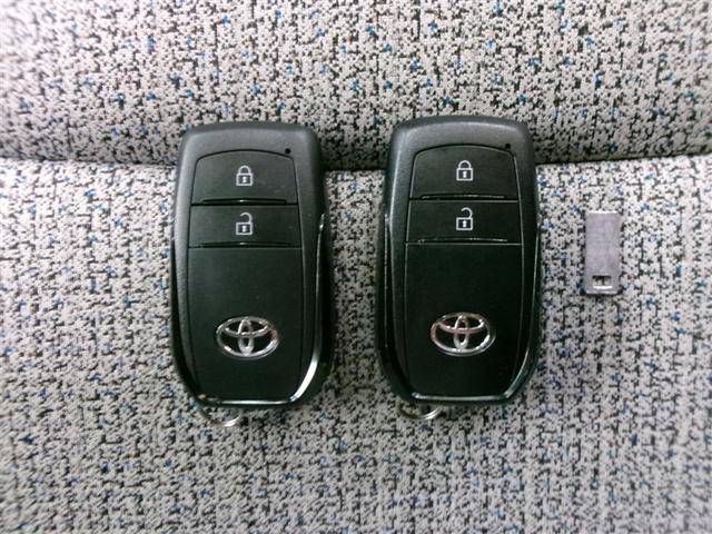 ヤリスクロス ハイブリッドZ フルセグ メモリーナビ ミュージックプレイヤー接続可 バックカメラ 衝突被害軽減システム ETC ドラレコ LEDヘッドランプ 記録簿 アイドリングストップ(37枚目)