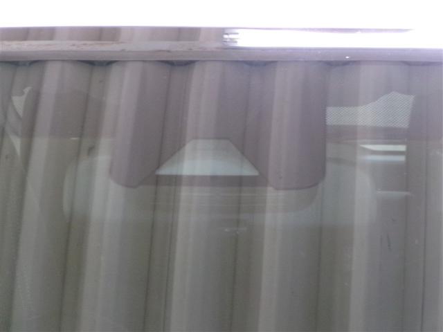 ヤリスクロス ハイブリッドZ フルセグ メモリーナビ ミュージックプレイヤー接続可 バックカメラ 衝突被害軽減システム ETC ドラレコ LEDヘッドランプ 記録簿 アイドリングストップ(39枚目)