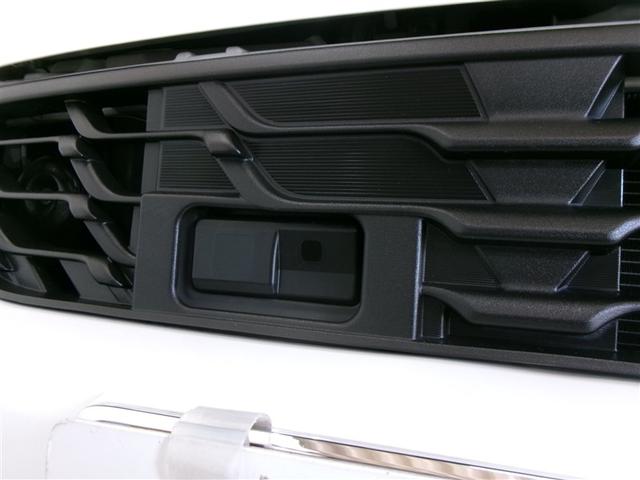 パッソ Ｘ　Ｇパッケージ　フルセグ　ＤＶＤ再生　バックカメラ　衝突被害軽減システム　ＬＥＤヘッドランプ　ワンオーナー　記録簿　アイドリングストップ（32枚目）