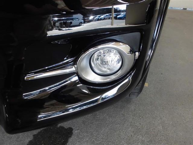 240S Sパッケージ(18枚目)