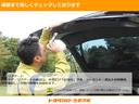 ハイブリッドＺ　フルセグ　メモリーナビ　ミュージックプレイヤー接続可　バックカメラ　衝突被害軽減システム　ＥＴＣ　ドラレコ　ＬＥＤヘッドランプ　ワンオーナー　記録簿　アイドリングストップ（55枚目）