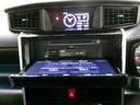 カスタムＧ－Ｔ　フルセグ　メモリーナビ　ＤＶＤ再生　ミュージックプレイヤー接続可　バックカメラ　衝突被害軽減システム　ＥＴＣ　ドラレコ　両側電動スライド　ＬＥＤヘッドランプ　フルエアロ　記録簿　アイドリングストップ（13枚目）