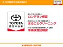 Ｇ　４ＷＤ　メモリーナビ　ミュージックプレイヤー接続可　バックカメラ　衝突被害軽減システム　ＥＴＣ　ドラレコ　ＬＥＤヘッドランプ　ワンオーナー　記録簿（48枚目）