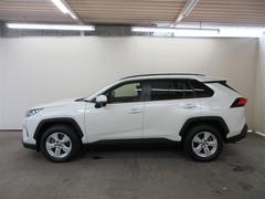 �ң��֣� �ء����ףġ��ե륻�������꡼�ʥӡ��ģ֣ĺ��� 0401191A20241020T001 2