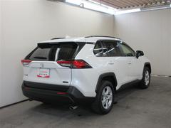 �ң��֣� �ء����ףġ��ե륻�������꡼�ʥӡ��ģ֣ĺ��� 0401191A20241020T001 3