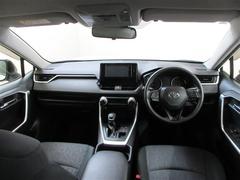 �ң��֣� �ء����ףġ��ե륻�������꡼�ʥӡ��ģ֣ĺ��� 0401191A20241020T001 4