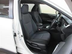 �ң��֣� �ء����ףġ��ե륻�������꡼�ʥӡ��ģ֣ĺ��� 0401191A20241020T001 5