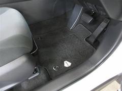 �ң��֣� �ء����ףġ��ե륻�������꡼�ʥӡ��ģ֣ĺ��� 0401191A20241020T001 6