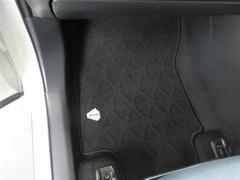 �ң��֣� �ء����ףġ��ե륻�������꡼�ʥӡ��ģ֣ĺ��� 0401191A20241020T001 7