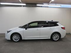 ��������ġ���� �ӡ��ե륻�������꡼�ʥӡ��ߥ塼���å��ץ쥤�䡼��³�ġ��Хå������ 0401191A20250324T001 2