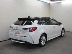 ��������ġ���� �ӡ��ե륻�������꡼�ʥӡ��ߥ塼���å��ץ쥤�䡼��³�ġ��Хå������ 0401191A20250324T001 3