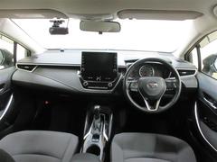 ��������ġ���� �ӡ��ե륻�������꡼�ʥӡ��ߥ塼���å��ץ쥤�䡼��³�ġ��Хå������ 0401191A20250324T001 4