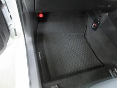 ��������ġ���� �ӡ��ե륻�������꡼�ʥӡ��ߥ塼���å��ץ쥤�䡼��³�ġ��Хå������ 0401191A20250324T001 7